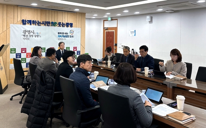 090774f846d72e0f99a4520d7681ebdf_1763367852_4771.jpg 090774f846d72e0f99a4520d7681ebdf_1763367852_4771.jpg