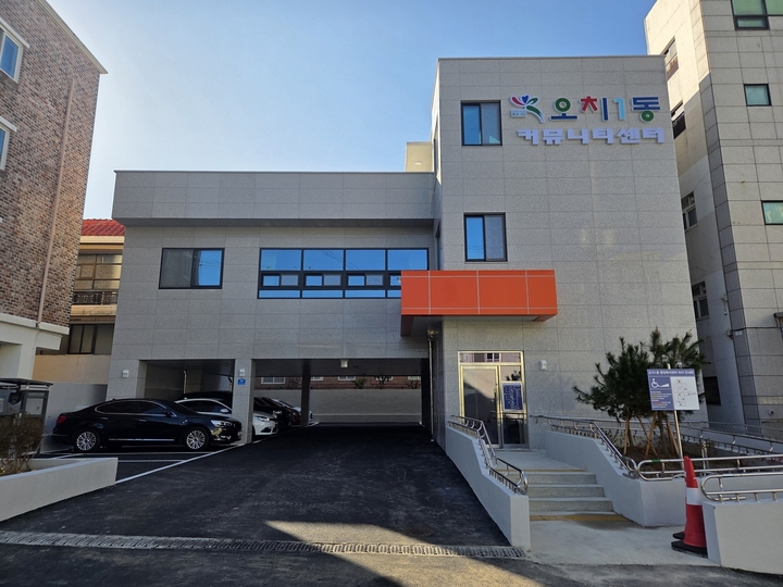 090774f846d72e0f99a4520d7681ebdf_1763367912_1792.jpg 090774f846d72e0f99a4520d7681ebdf_1763367912_1792.jpg