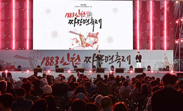 220a4873c868188e25b6bd2abcff2125_1762135337_9163.jpg 220a4873c868188e25b6bd2abcff2125_1762135337_9163.jpg