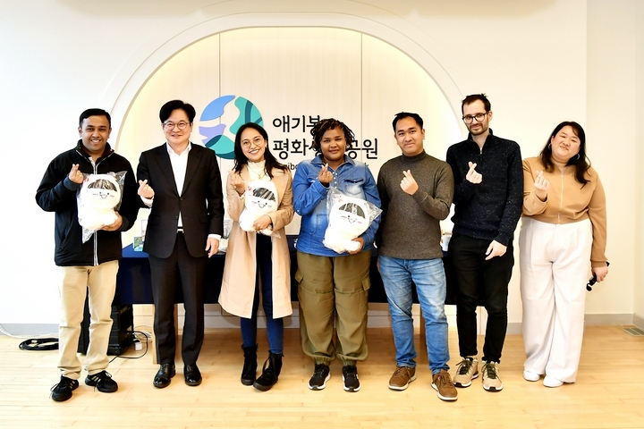 220a4873c868188e25b6bd2abcff2125_1762135541_9486.jpg 220a4873c868188e25b6bd2abcff2125_1762135541_9486.jpg