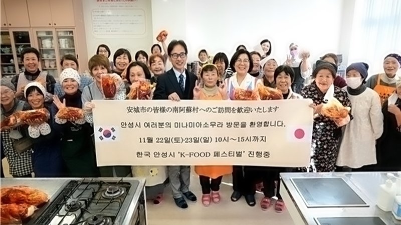 24593a06c629b00495526ca799e64b94_1764048125_1471.jpg 24593a06c629b00495526ca799e64b94_1764048125_1471.jpg