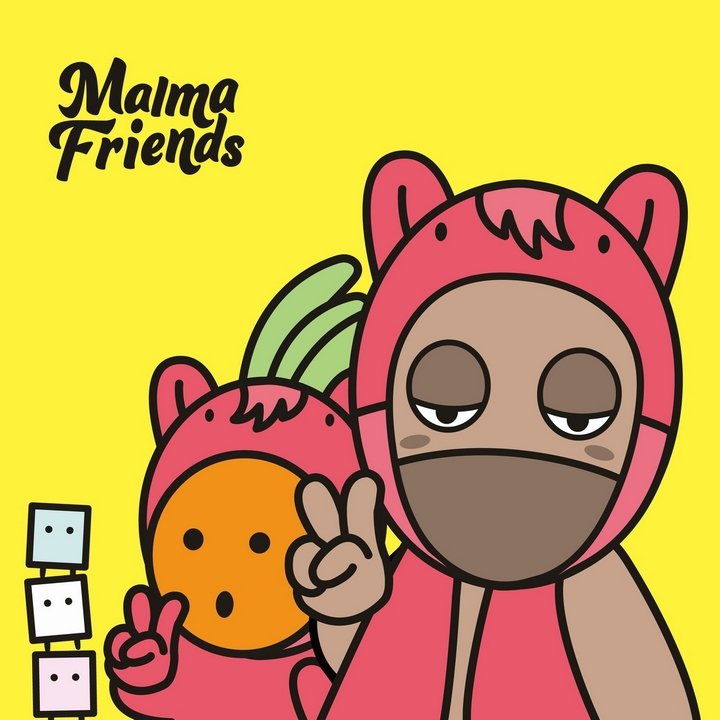 24593a06c629b00495526ca799e64b94_1764056963_3431.jpg 24593a06c629b00495526ca799e64b94_1764056963_3431.jpg