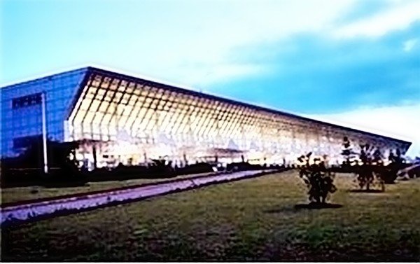 24593a06c629b00495526ca799e64b94_1764057296_6119.jpg 24593a06c629b00495526ca799e64b94_1764057296_6119.jpg