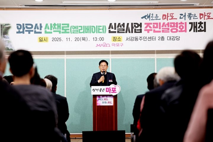 340284b8f5bea33ff9010ec105573f02_1763686839_9173.jpg 340284b8f5bea33ff9010ec105573f02_1763686839_9173.jpg