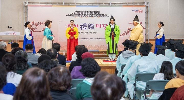 340284b8f5bea33ff9010ec105573f02_1763687155_1846.jpg 340284b8f5bea33ff9010ec105573f02_1763687155_1846.jpg