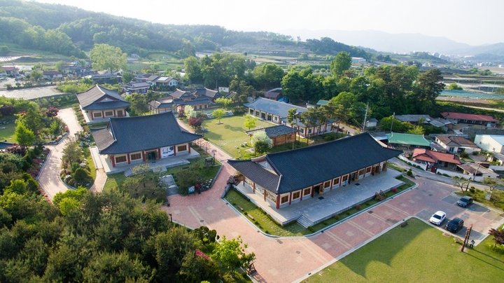 340284b8f5bea33ff9010ec105573f02_1763694315_4552.jpg 340284b8f5bea33ff9010ec105573f02_1763694315_4552.jpg