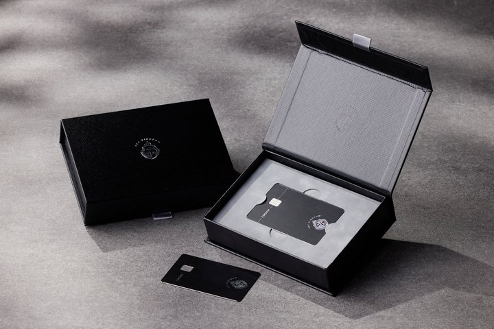 340284b8f5bea33ff9010ec105573f02_1763695059_6084.jpg 340284b8f5bea33ff9010ec105573f02_1763695059_6084.jpg