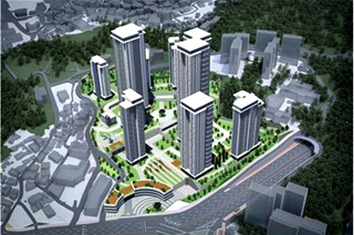 340284b8f5bea33ff9010ec105573f02_1763712743_8343.jpg 340284b8f5bea33ff9010ec105573f02_1763712743_8343.jpg