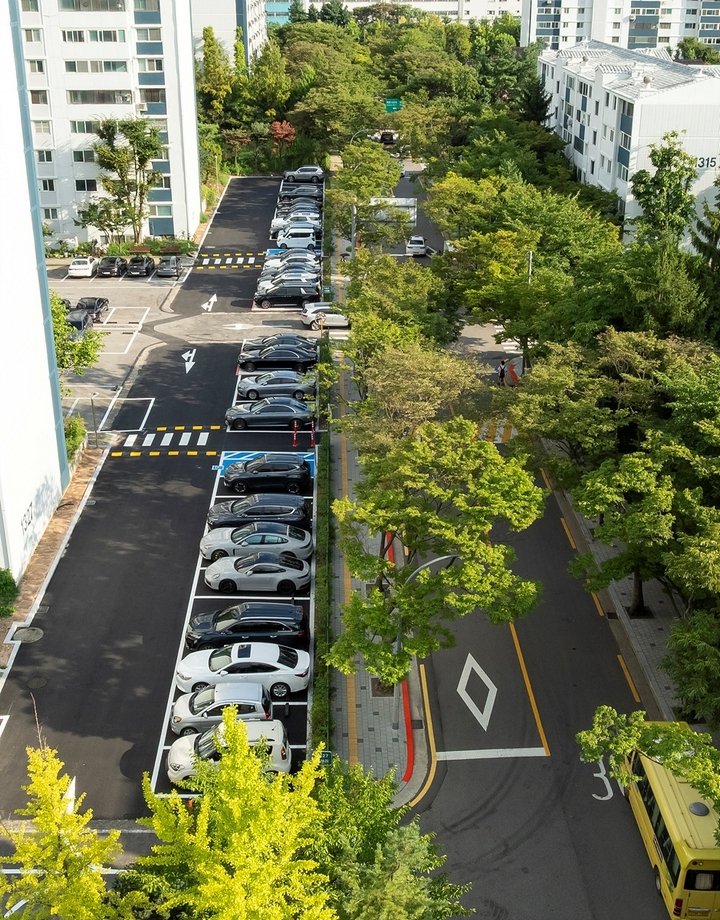 39100ce5730e2f29d6f746e8d75fd894_1762219295_4049.jpg 39100ce5730e2f29d6f746e8d75fd894_1762219295_4049.jpg