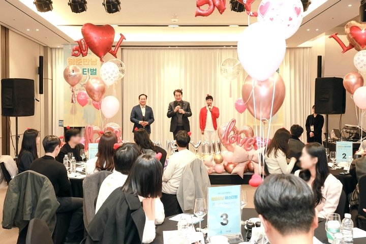 39100ce5730e2f29d6f746e8d75fd894_1762223504_107.jpg 39100ce5730e2f29d6f746e8d75fd894_1762223504_107.jpg