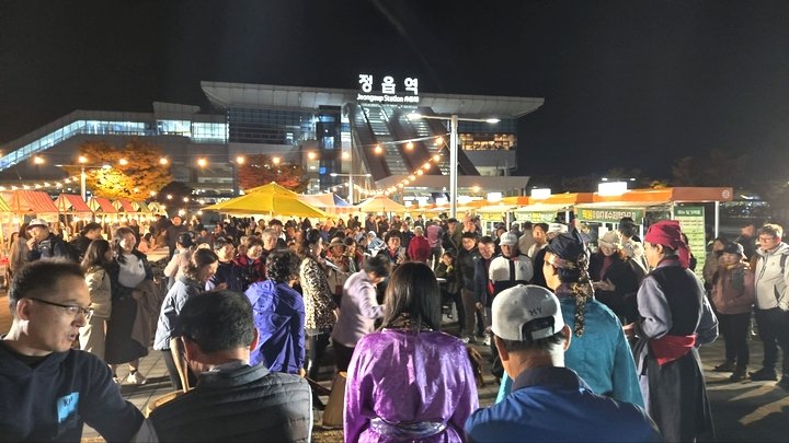 39100ce5730e2f29d6f746e8d75fd894_1762242511_5795.jpg 39100ce5730e2f29d6f746e8d75fd894_1762242511_5795.jpg