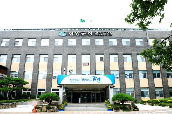 41aab4ce997c1e7bc0f5718addf026a1_1763626176_6772.jpg 41aab4ce997c1e7bc0f5718addf026a1_1763626176_6772.jpg