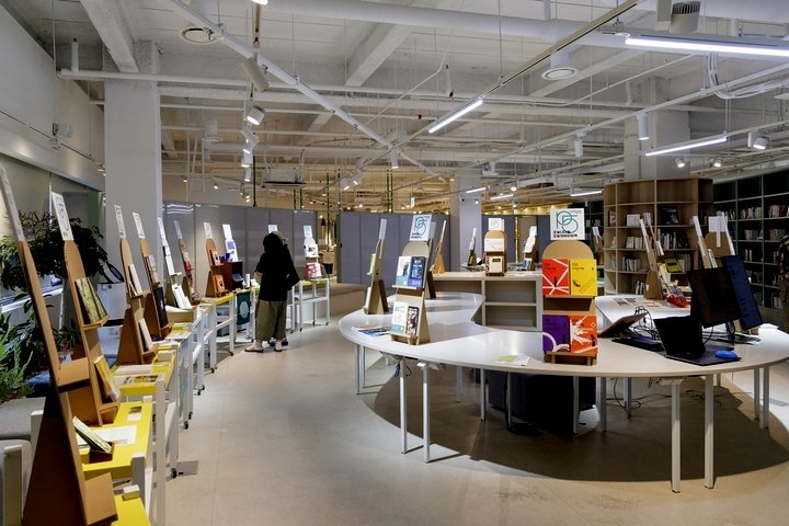 51a53ca98249cf8c4114f42b312d9947_1763946752_693.jpg 51a53ca98249cf8c4114f42b312d9947_1763946752_693.jpg