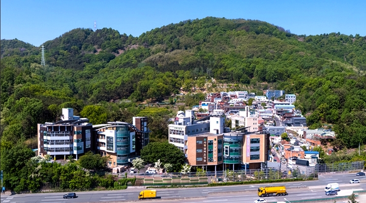 51a53ca98249cf8c4114f42b312d9947_1763950902_2258.jpg 51a53ca98249cf8c4114f42b312d9947_1763950902_2258.jpg