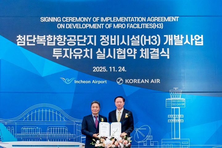 51a53ca98249cf8c4114f42b312d9947_1763972471_9871.jpg 51a53ca98249cf8c4114f42b312d9947_1763972471_9871.jpg