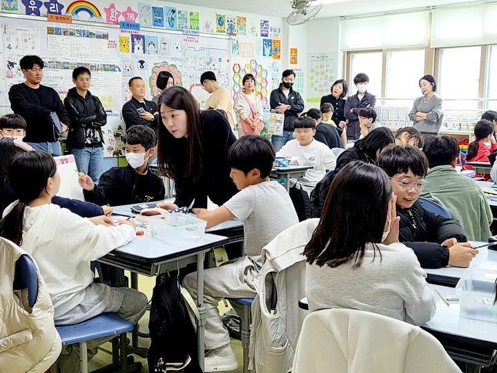 5861fffc0713afd2620d8ec4ba8f02e0_1763103012_0963.jpg 5861fffc0713afd2620d8ec4ba8f02e0_1763103012_0963.jpg