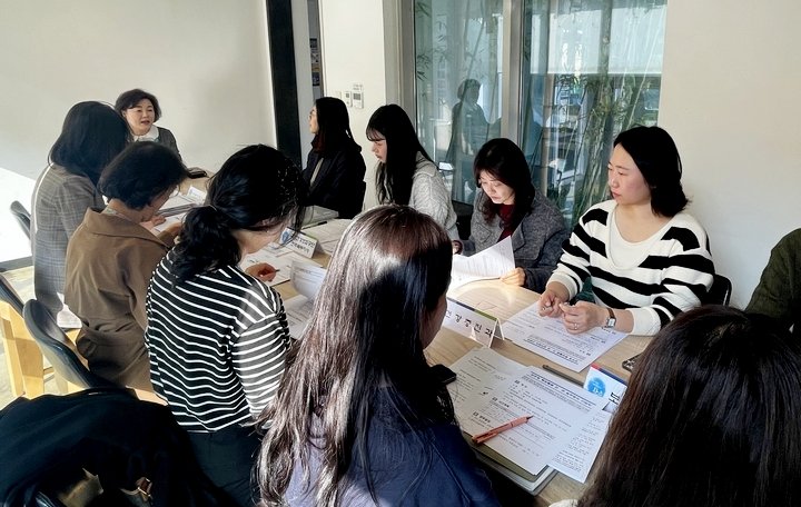 5861fffc0713afd2620d8ec4ba8f02e0_1763104975_759.jpg 5861fffc0713afd2620d8ec4ba8f02e0_1763104975_759.jpg