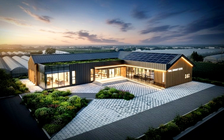 5ec5add88ad35b26d88c0022f07de55e_1763428664_2915.jpg 5ec5add88ad35b26d88c0022f07de55e_1763428664_2915.jpg