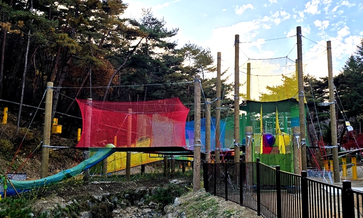 5ec5add88ad35b26d88c0022f07de55e_1763428792_5744.jpg 5ec5add88ad35b26d88c0022f07de55e_1763428792_5744.jpg