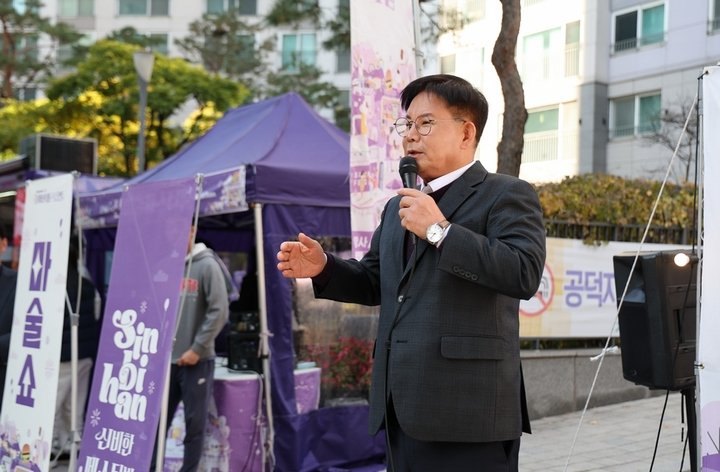 5ec5add88ad35b26d88c0022f07de55e_1763430704_6475.jpg 5ec5add88ad35b26d88c0022f07de55e_1763430704_6475.jpg