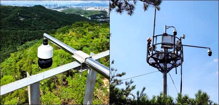 6a73e93a363be115907fd07aafddc7ff_1762909116_5877.jpg 6a73e93a363be115907fd07aafddc7ff_1762909116_5877.jpg