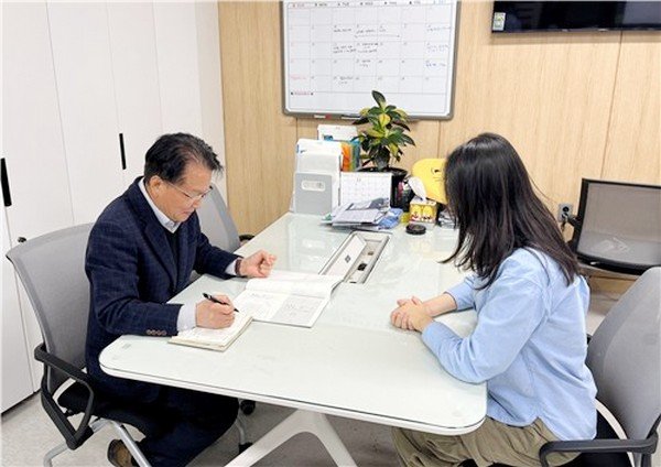 6a73e93a363be115907fd07aafddc7ff_1762909902_4759.jpg 6a73e93a363be115907fd07aafddc7ff_1762909902_4759.jpg