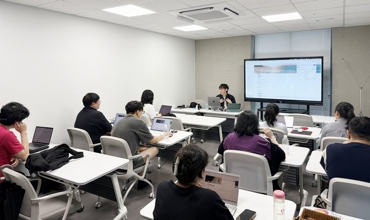 6cb82a5df32ab1adab840f49be729893_1764117633_9468.jpg 6cb82a5df32ab1adab840f49be729893_1764117633_9468.jpg