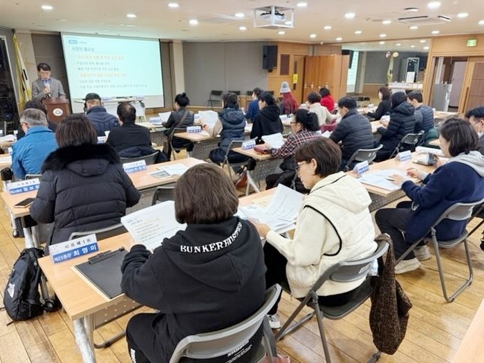 6cb82a5df32ab1adab840f49be729893_1764117918_9349.jpg 6cb82a5df32ab1adab840f49be729893_1764117918_9349.jpg