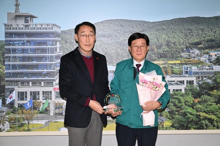 6cb82a5df32ab1adab840f49be729893_1764119760_8467.jpg 6cb82a5df32ab1adab840f49be729893_1764119760_8467.jpg