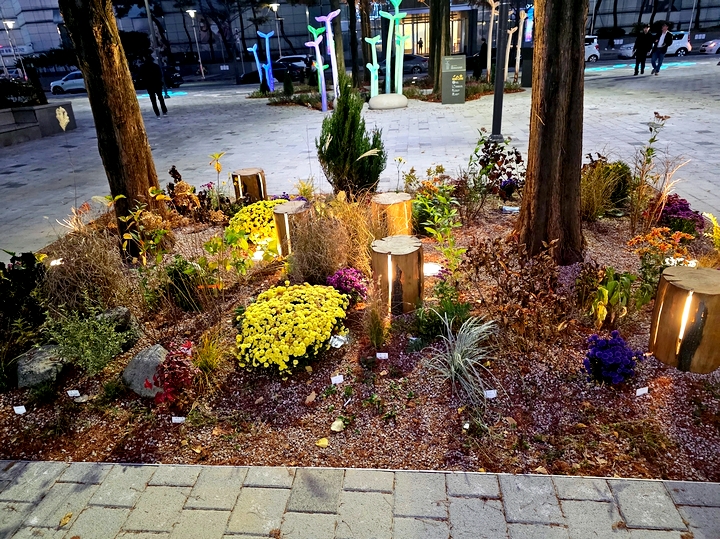 6cb82a5df32ab1adab840f49be729893_1764120274_1992.jpg 6cb82a5df32ab1adab840f49be729893_1764120274_1992.jpg