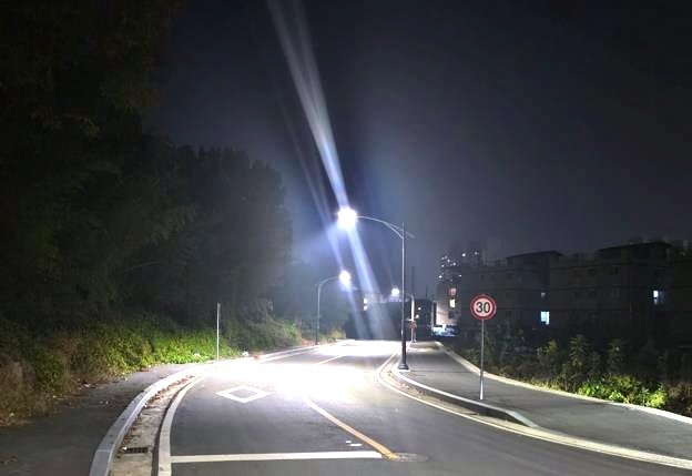 6cb82a5df32ab1adab840f49be729893_1764121438_5025.jpg 6cb82a5df32ab1adab840f49be729893_1764121438_5025.jpg