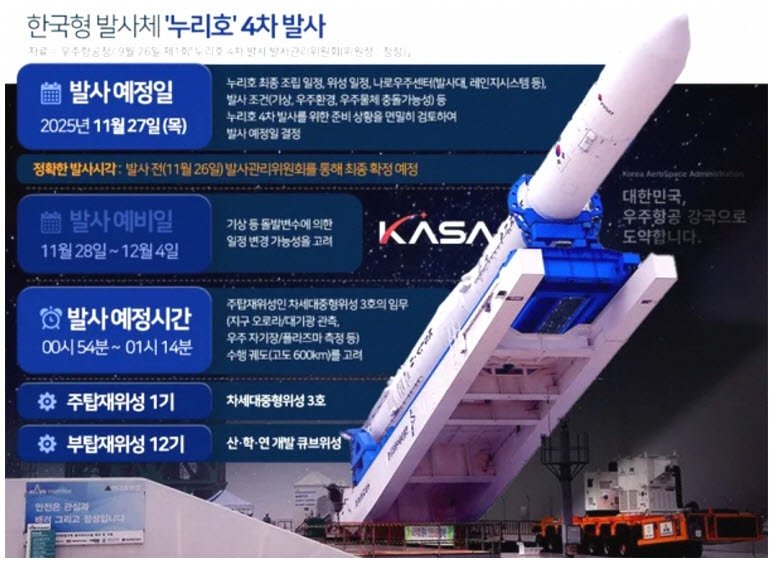 6cb82a5df32ab1adab840f49be729893_1764121792_5437.jpg 6cb82a5df32ab1adab840f49be729893_1764121792_5437.jpg