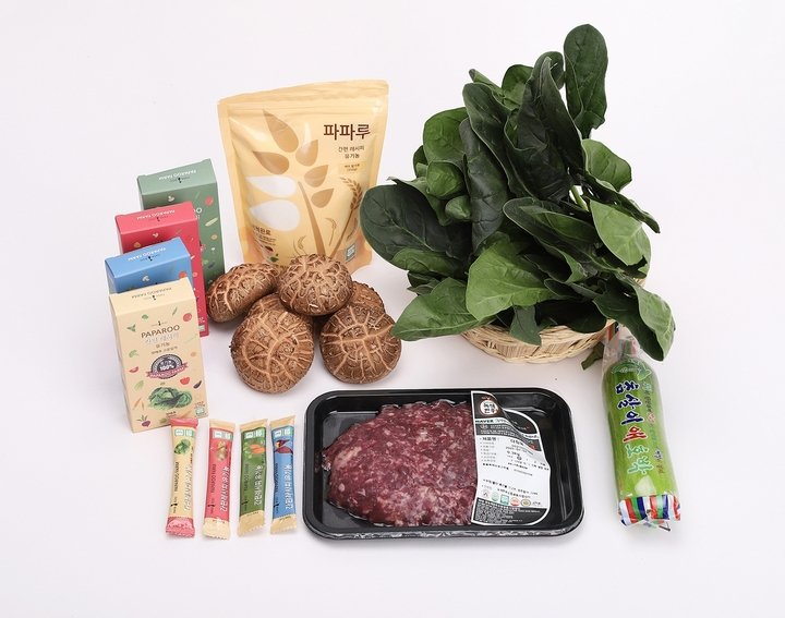 6cb82a5df32ab1adab840f49be729893_1764125029_4627.jpg 6cb82a5df32ab1adab840f49be729893_1764125029_4627.jpg