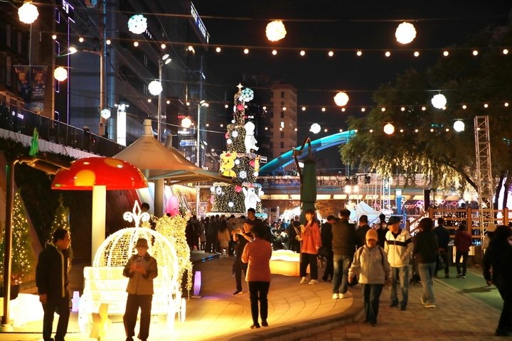 6ec6d77cc1b5dfdc5bce45d59c9a7180_1764031932_452.jpg 6ec6d77cc1b5dfdc5bce45d59c9a7180_1764031932_452.jpg