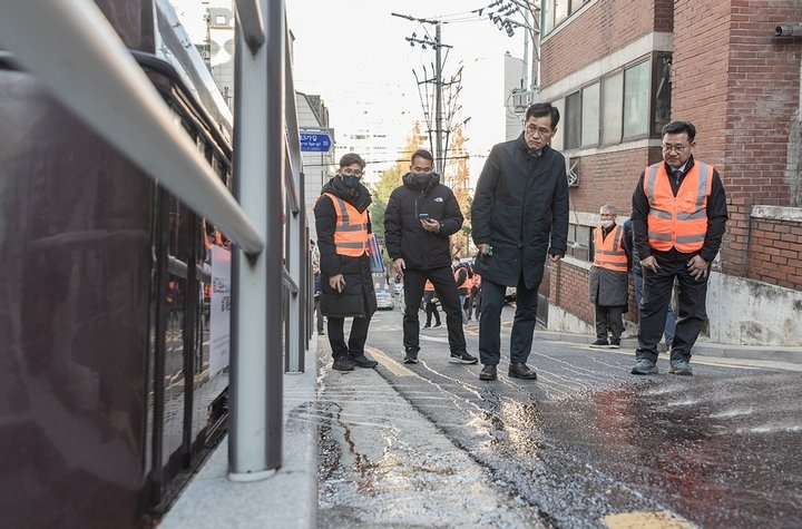 6ec6d77cc1b5dfdc5bce45d59c9a7180_1764032924_1163.jpg 6ec6d77cc1b5dfdc5bce45d59c9a7180_1764032924_1163.jpg