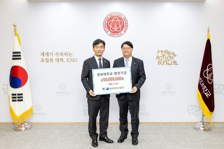 6ec6d77cc1b5dfdc5bce45d59c9a7180_1764034352_6163.jpg 6ec6d77cc1b5dfdc5bce45d59c9a7180_1764034352_6163.jpg