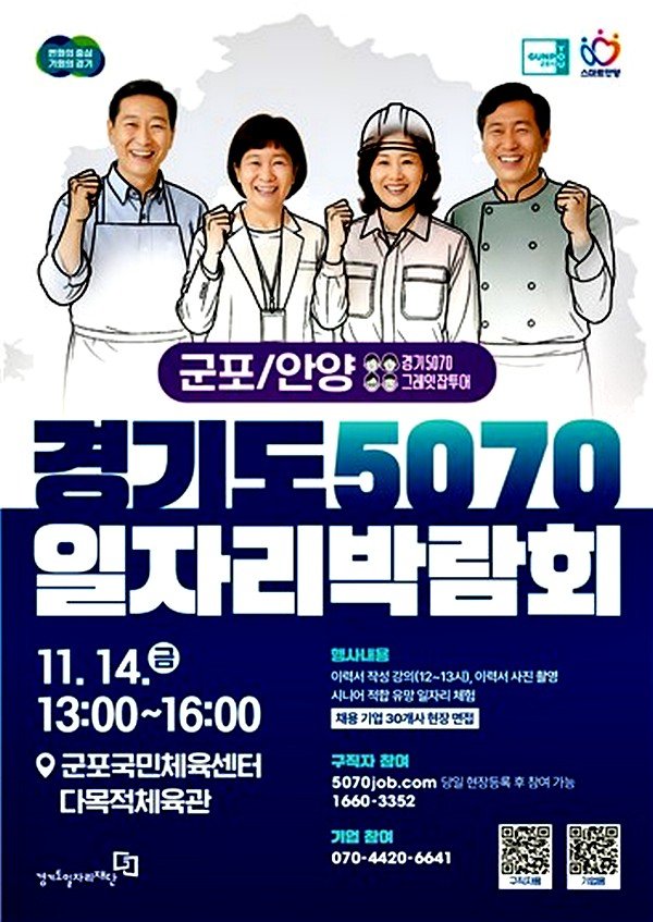 73ab4645b553697146ffc4a12b3eb281_1762318232_1053.jpg 73ab4645b553697146ffc4a12b3eb281_1762318232_1053.jpg