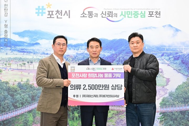 833e81cbc087f391ea57b0a7e30b0dd9_1763444392_6027.jpg 833e81cbc087f391ea57b0a7e30b0dd9_1763444392_6027.jpg