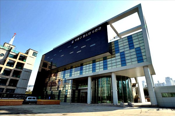 8732e3f9b7843bb3113bd3168c80d331_1764144540_6948.jpg 8732e3f9b7843bb3113bd3168c80d331_1764144540_6948.jpg