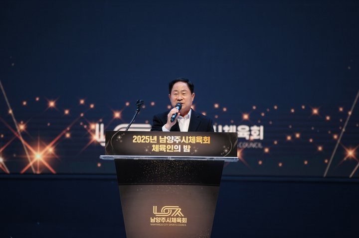 8732e3f9b7843bb3113bd3168c80d331_1764144697_3092.jpg 8732e3f9b7843bb3113bd3168c80d331_1764144697_3092.jpg