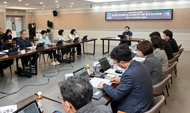 8732e3f9b7843bb3113bd3168c80d331_1764144763_6371.jpg 8732e3f9b7843bb3113bd3168c80d331_1764144763_6371.jpg