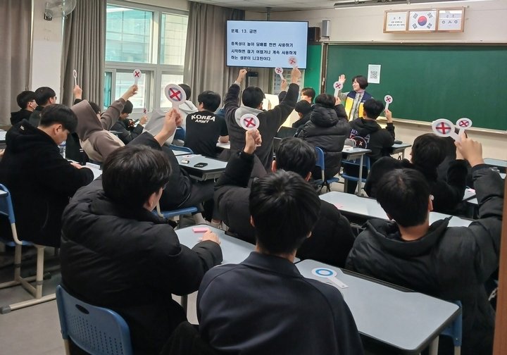 9458f6bbbffe7b6c120a12de08350d81_1764291400_6585.jpg 9458f6bbbffe7b6c120a12de08350d81_1764291400_6585.jpg