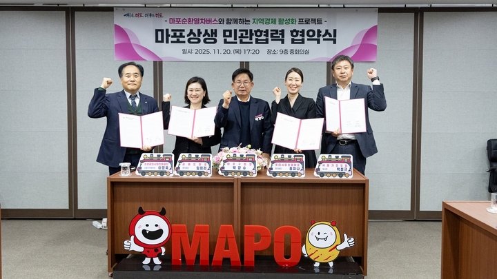 9458f6bbbffe7b6c120a12de08350d81_1764292987_6733.jpg 9458f6bbbffe7b6c120a12de08350d81_1764292987_6733.jpg