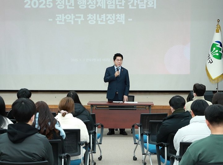 9458f6bbbffe7b6c120a12de08350d81_1764293265_9465.jpg 9458f6bbbffe7b6c120a12de08350d81_1764293265_9465.jpg