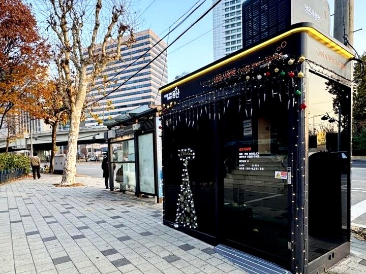 9458f6bbbffe7b6c120a12de08350d81_1764293438_1701.jpg 9458f6bbbffe7b6c120a12de08350d81_1764293438_1701.jpg