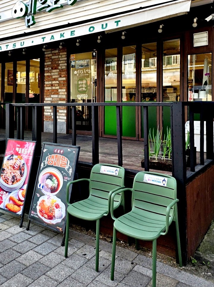 9458f6bbbffe7b6c120a12de08350d81_1764293692_6278.jpg 9458f6bbbffe7b6c120a12de08350d81_1764293692_6278.jpg