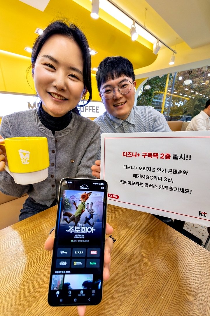 9458f6bbbffe7b6c120a12de08350d81_1764294940_6178.jpg 9458f6bbbffe7b6c120a12de08350d81_1764294940_6178.jpg