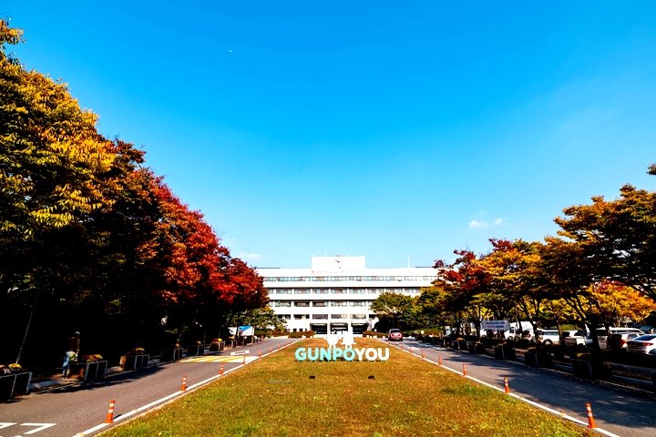 9458f6bbbffe7b6c120a12de08350d81_1764307934_2553.jpg 9458f6bbbffe7b6c120a12de08350d81_1764307934_2553.jpg