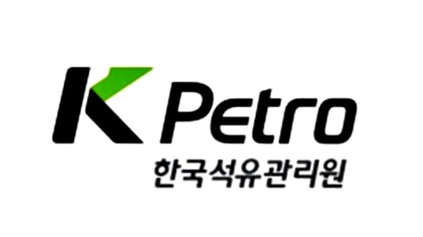 9458f6bbbffe7b6c120a12de08350d81_1764318779_584.jpg 9458f6bbbffe7b6c120a12de08350d81_1764318779_584.jpg