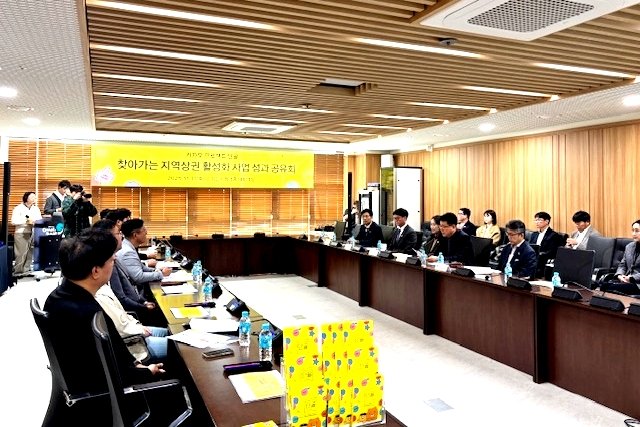 b12d96103b5f2a0f3fe1c38a8c638ef3_1762845225_4667.jpg b12d96103b5f2a0f3fe1c38a8c638ef3_1762845225_4667.jpg